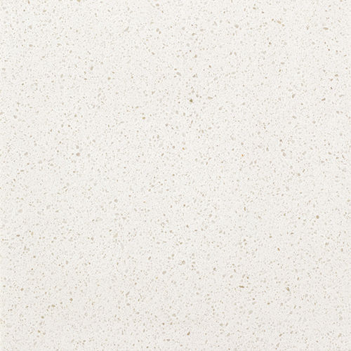 Champagne Foam